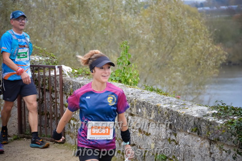 Les Foulees du Dragon 2025/FDRAGON_2025_08461.JPG